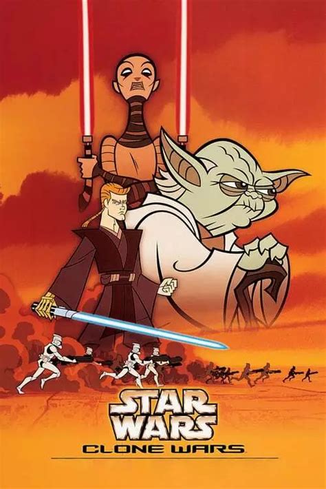 watch clone wars 2003 online free|clone wars watch online free.